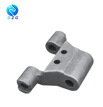 Gietklasse suikermolenkettingen